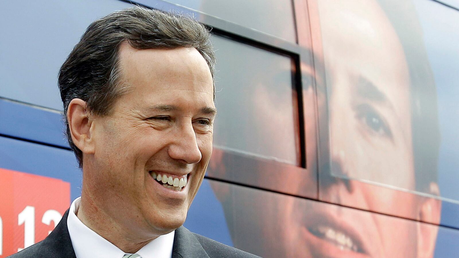 articles/2012/03/13/rick-santorum-whistling-dixie-with-projected-win-in-alabama-primary/santorum-wins-alabama-kurtz_tjim0z
