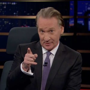 cq5dam.web.1200.675_3_tdgs0d