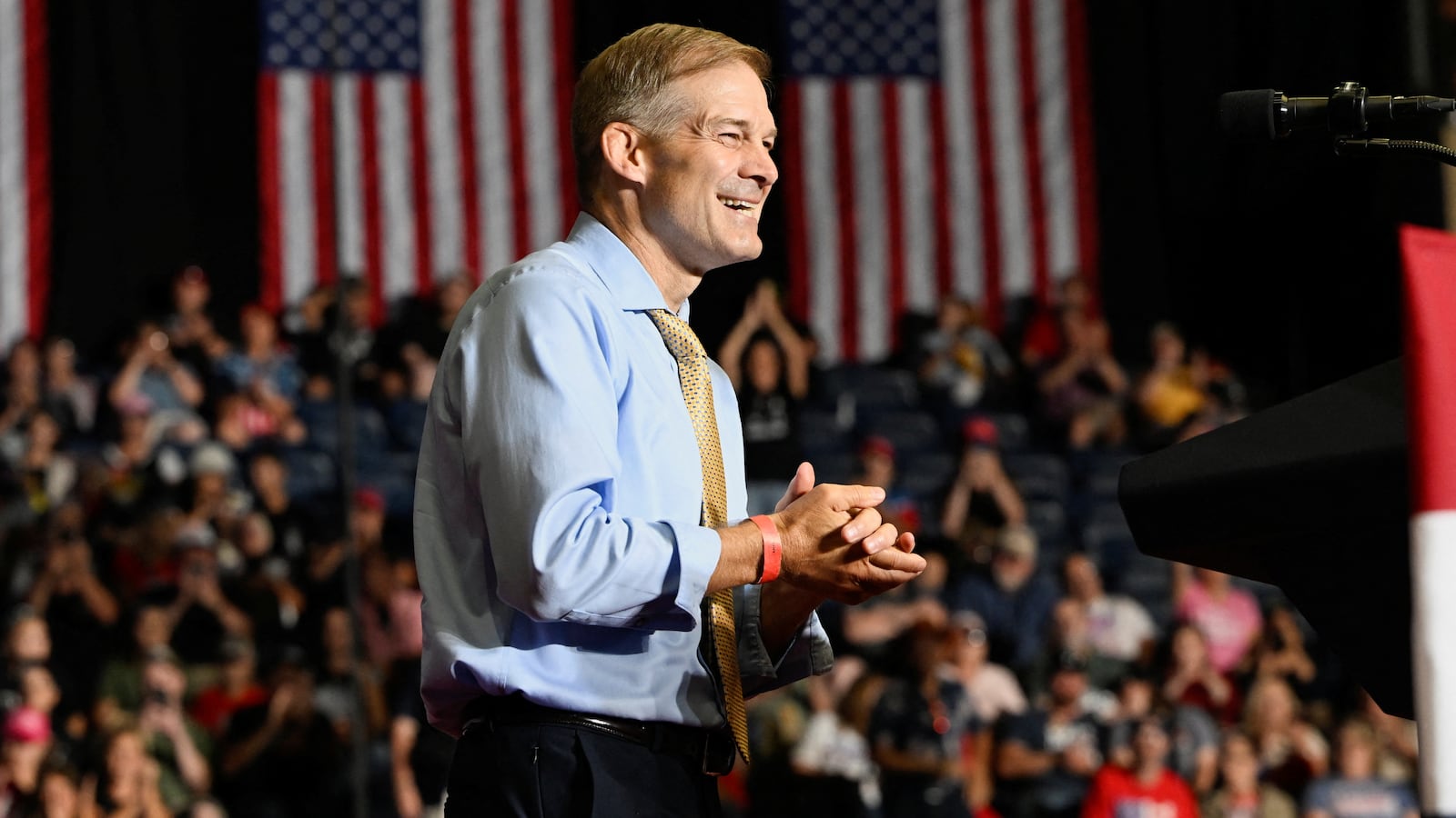 2022-09-17T224218Z_952447023_RC29JW9UCUN3_RTRMADP_3_USA-TRUMP_nlphim