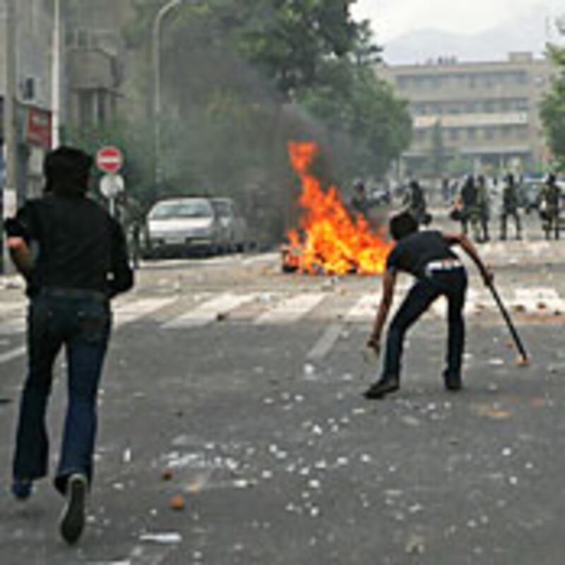 articles/2009/06/20/eyewitness-account-my-brother-was-beaten/sharma-iran-violence-protests_33141_k3xuau