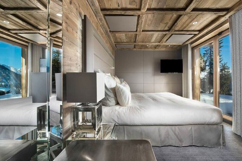 220119-omg-courchevel-10_cgolkl