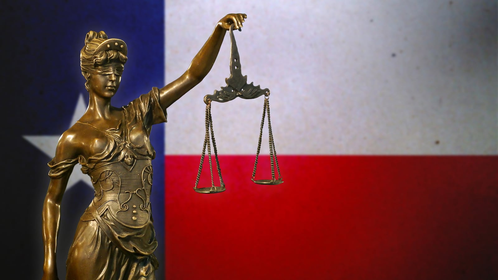 210903-shugerman-texas-abortion-tease_bvimy3