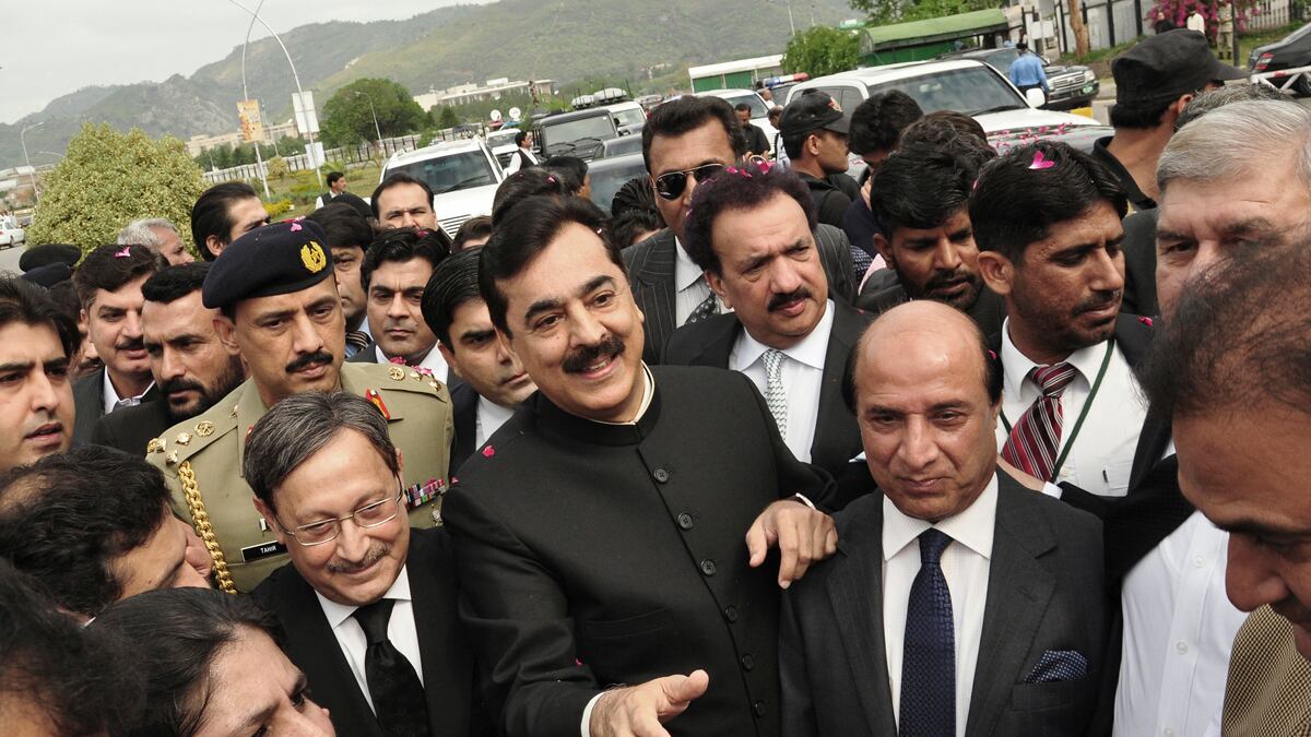 articles/2012/04/26/pakistani-prime-minister-gilani-convicted-of-contempt/pakistan-convicts-gilani-ahmed-aslam_oaeskr