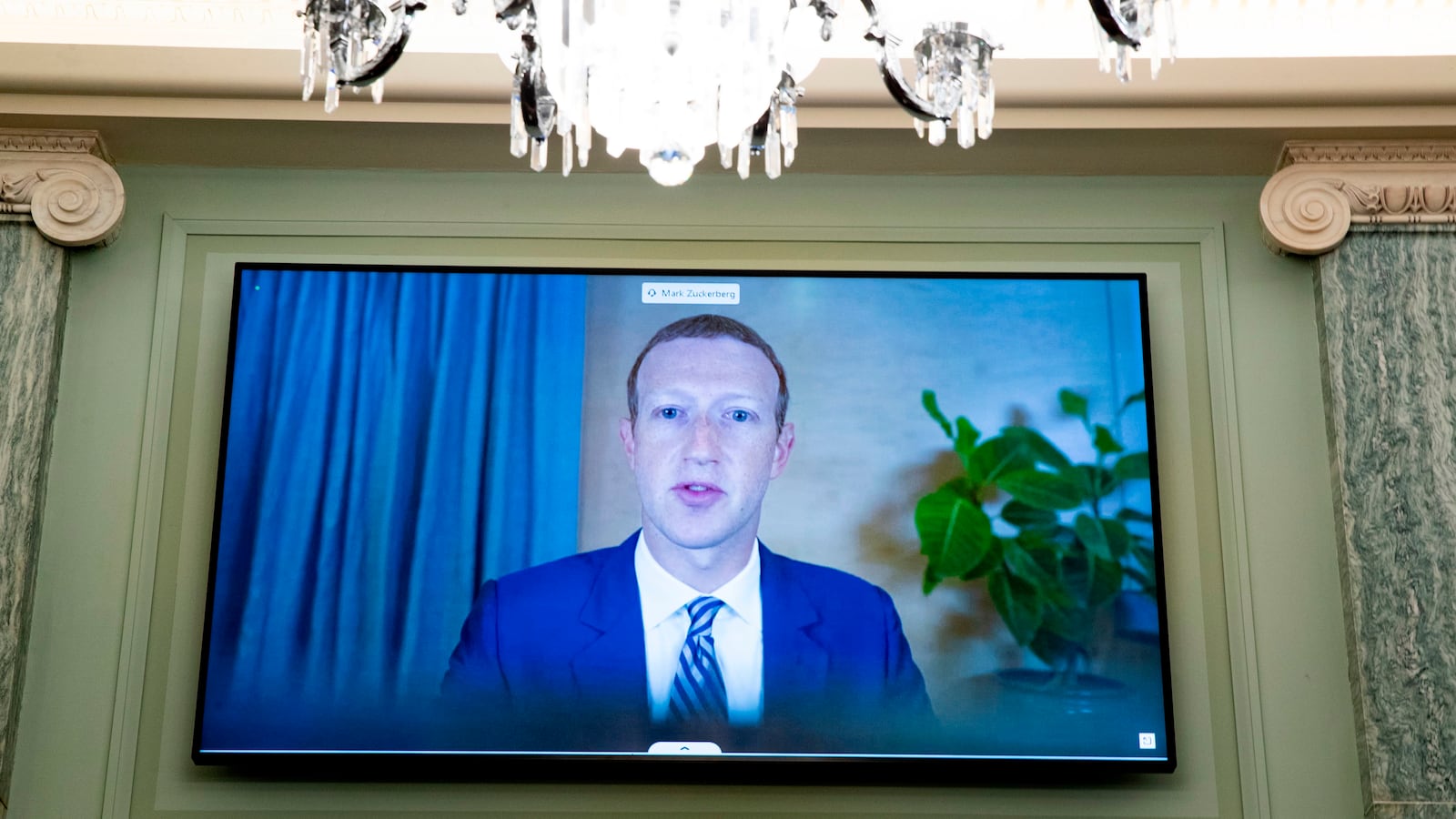 GettyImages-1229325868_wziohd