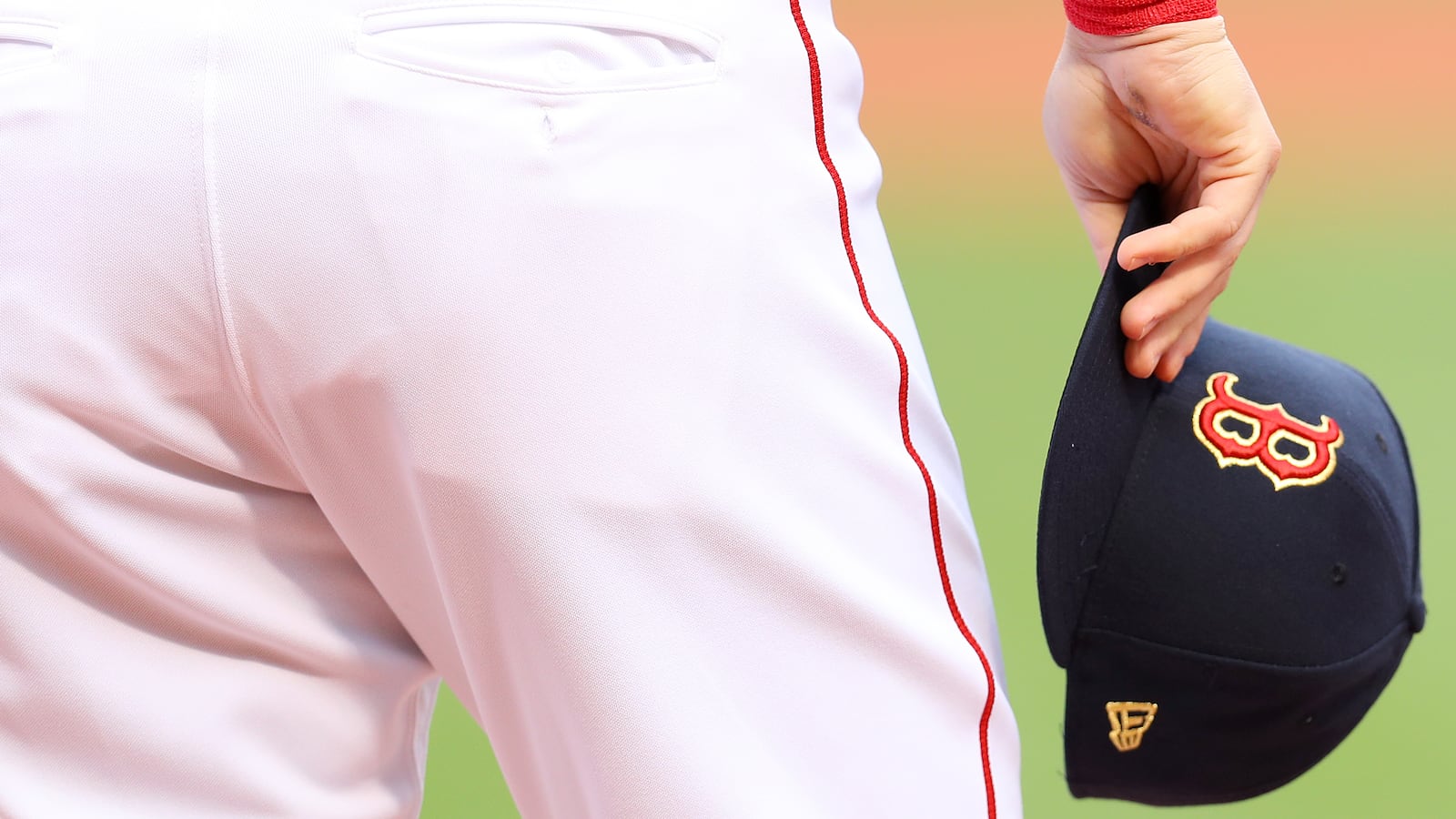 GettyImages-1141701466_xqk7n6