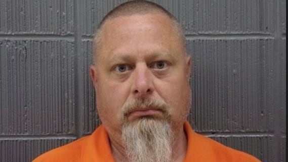 Richard_Allen_hyev6b