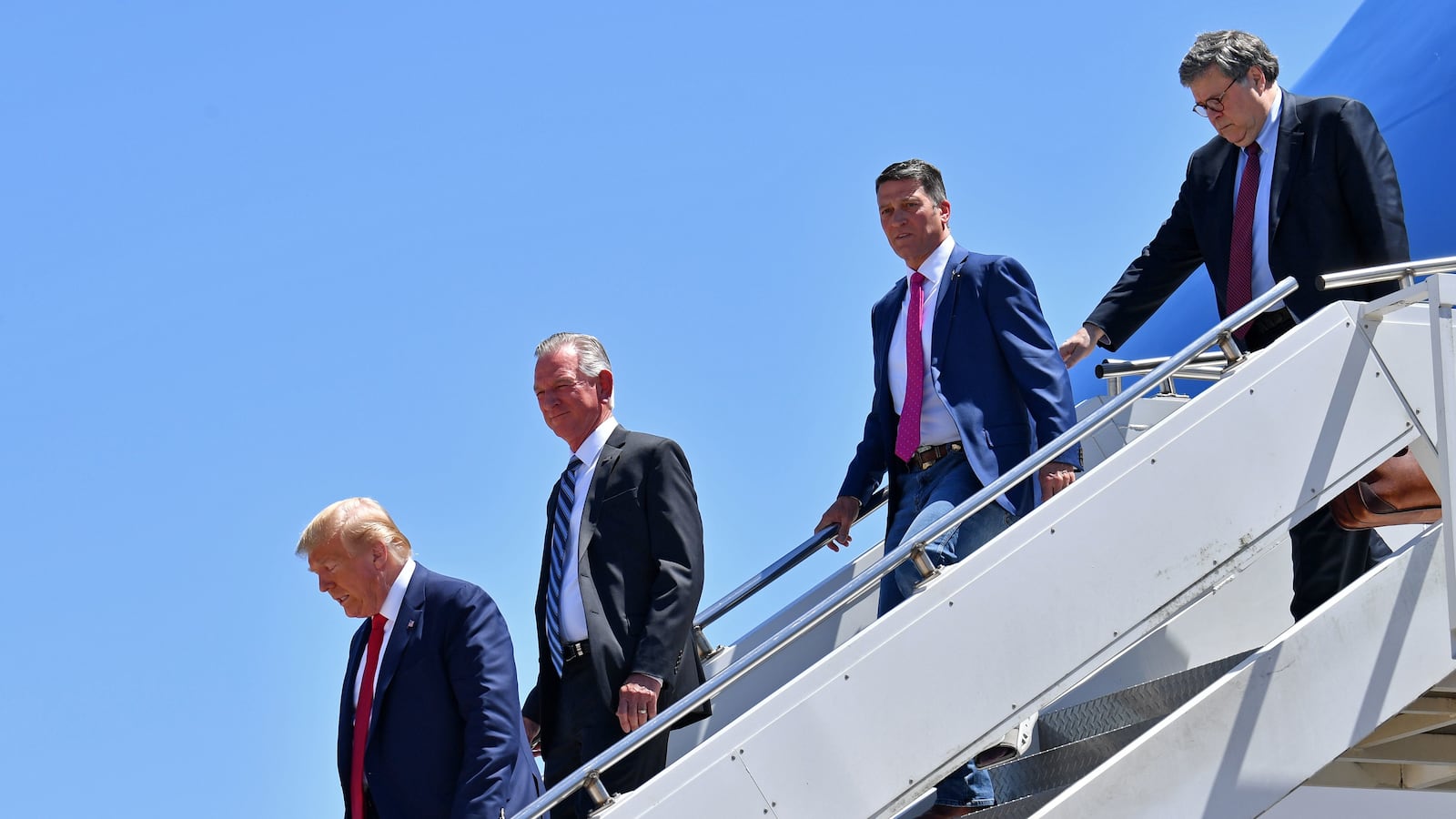 GettyImages-1219327362_dumr3y