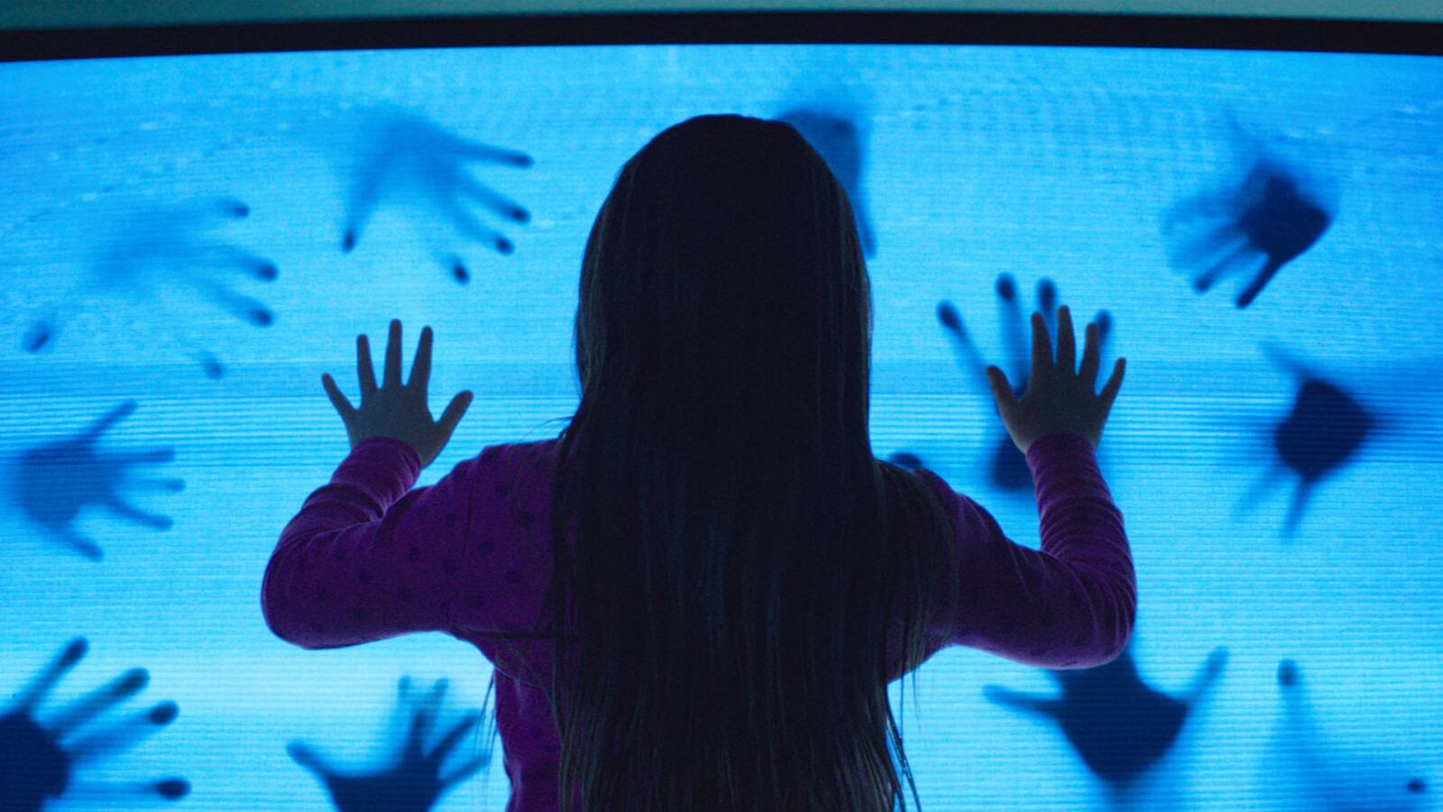 articles/2015/05/24/how-poltergeist-taught-us-to-fear-technology/150522-schager-poltergeist-tease_nczmjj