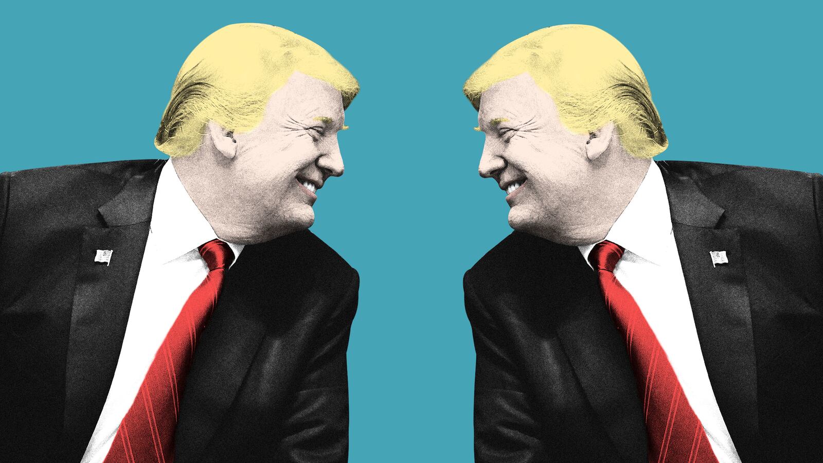 190828-Tomasky-Trump-tease_fhzcig