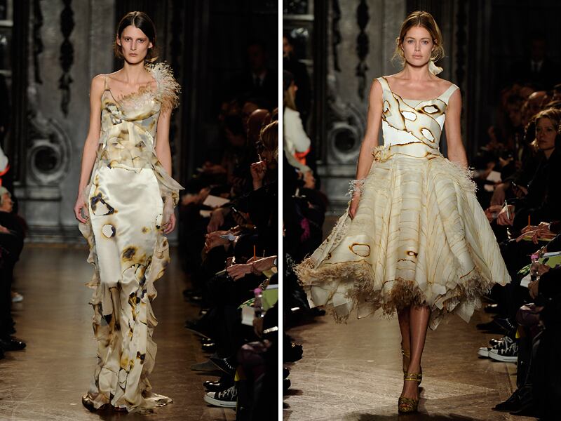 galleries/2012/03/01/at-new-york-milan-and-paris-fashion-weeks-charles-dickens-hits-the-runway-photos/dickens-fashion-sidell-giles_h5fd99