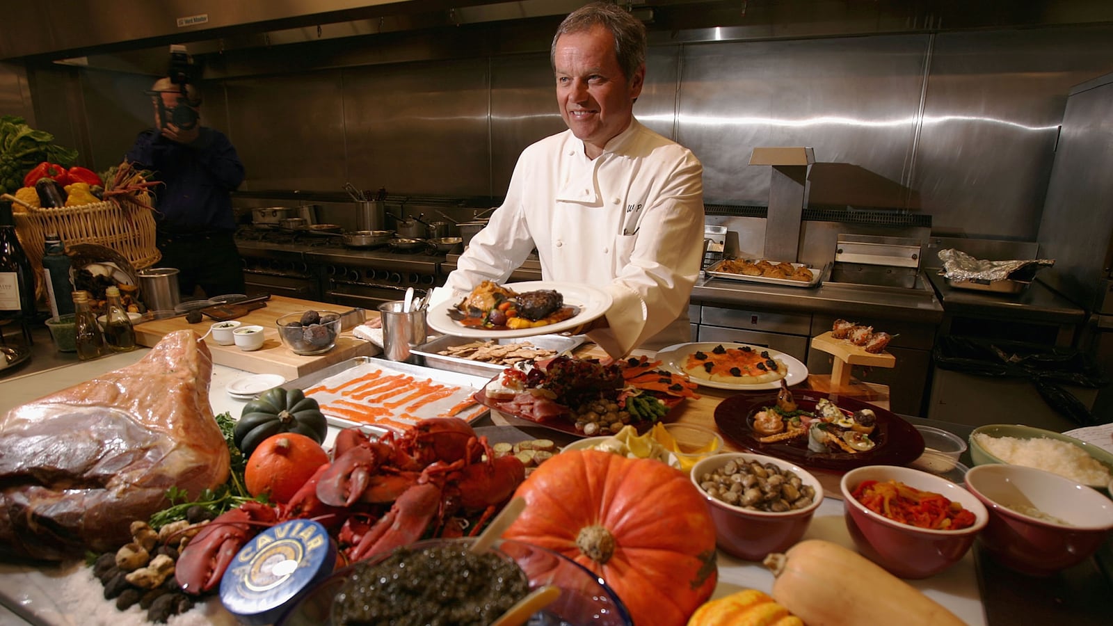 170824-rothbaum-wolfgang-tease_j1ga2v