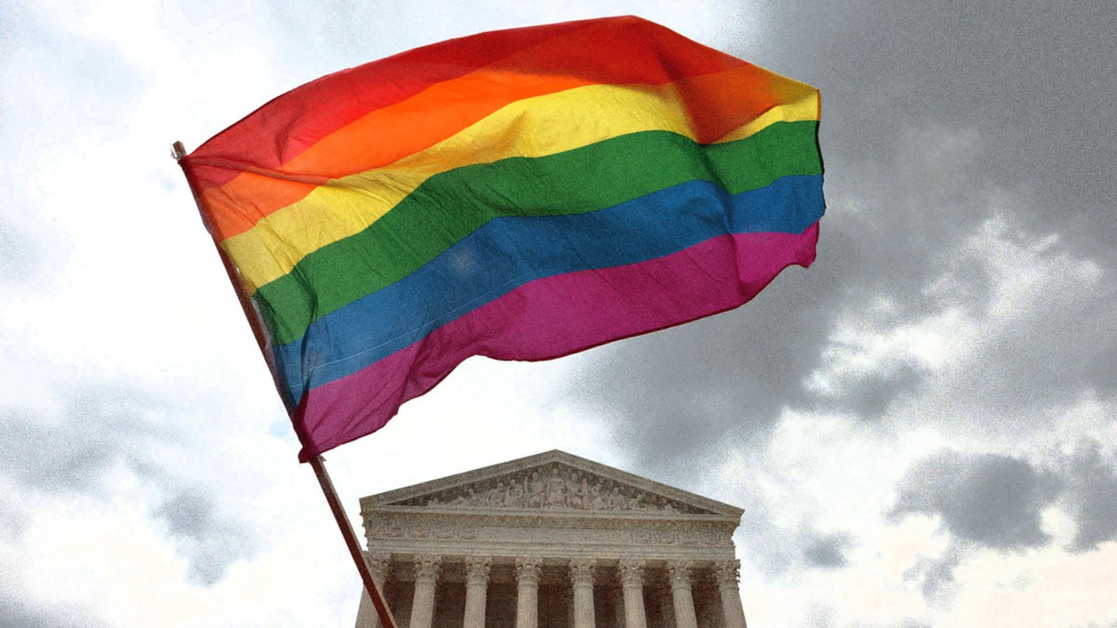 220611-Michaelson-LGBTQ-rainbow-flags-tease_txzpee