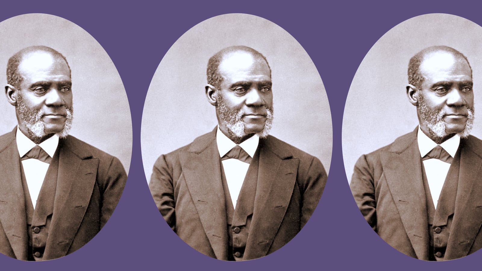 180330-troy-Henry-Highland-Garnet-tease_u4bcgm