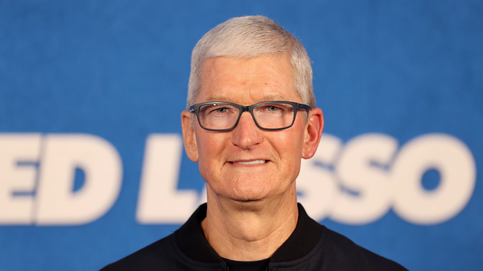 GettyImages-1328978329_qdrvyr