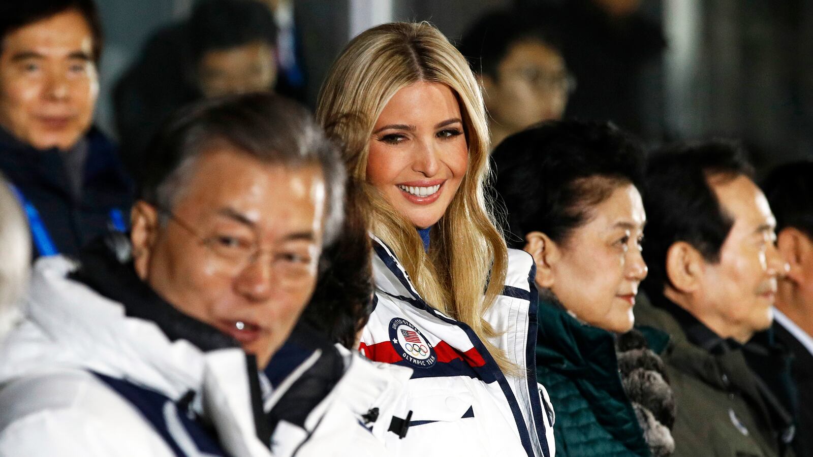 180225-ivanka-lede_tggspw