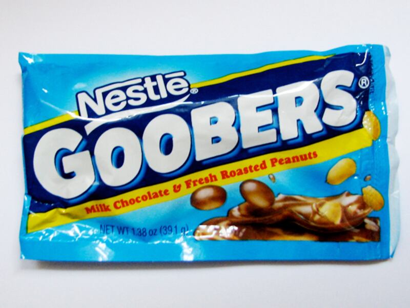 galleries/2010/10/18/halloween-candy/halloween-candy---goobers_nucilw