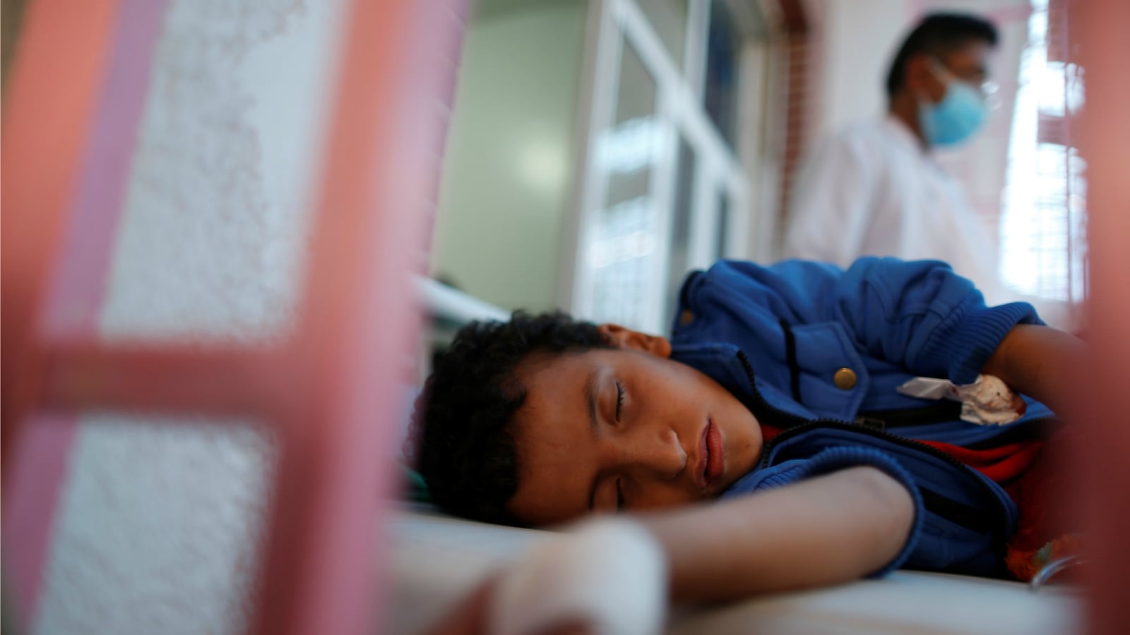 170710-yemen-cholera-cheat_il8cva