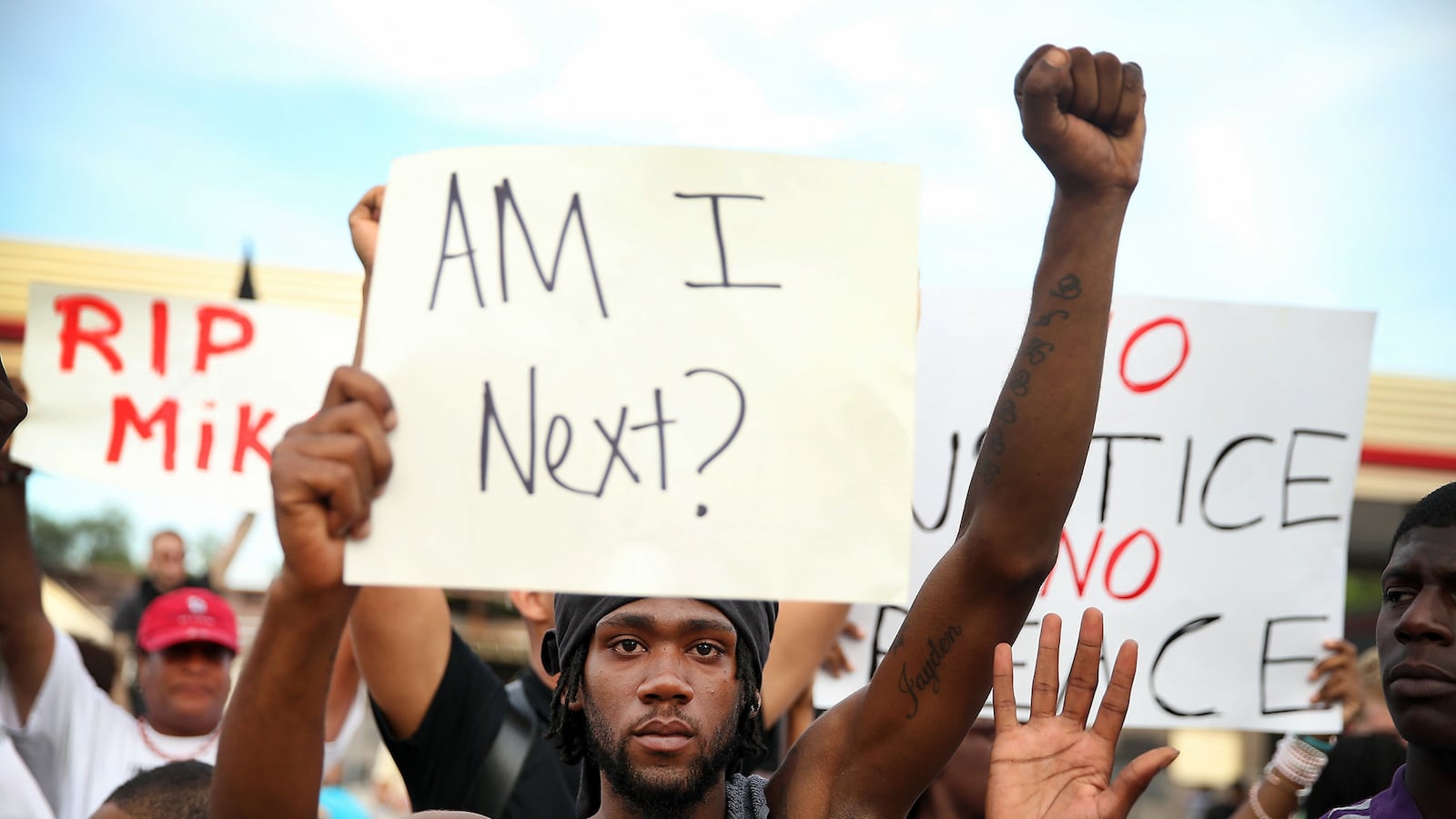 galleries/2014/08/16/beyondferguson-nationwide-protests-demand-justice-for-michael-brown-photos/beyondferguson-nationwide-protests-demand-justice-for-michael-brown-photos-image_byxxiz