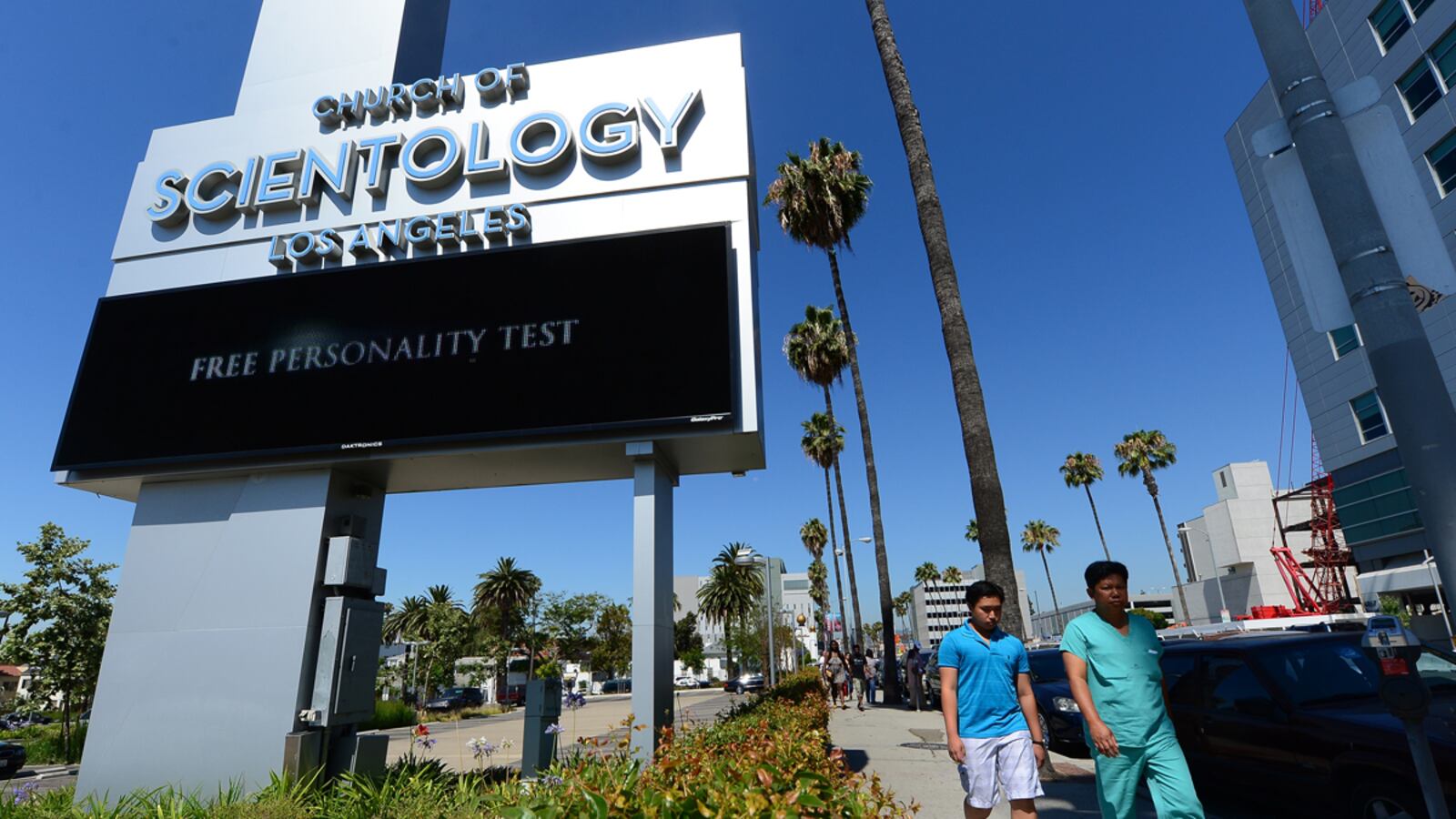 cheats/2012/09/05/scientology-wife-audition-hogwash/scientology-wife-test-cruise-cheat_vk6zlq