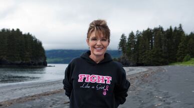 articles/2010/11/22/sarah-palins-media-strategy-meghan-mccain-praises-her/mccain-palins-alaska_142967_deljjp