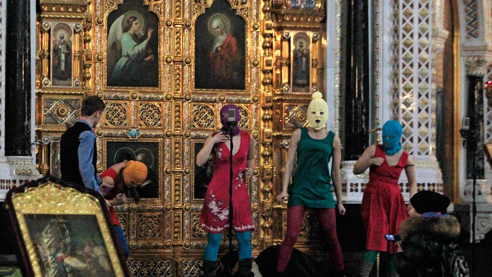 articles/2014/05/08/dear-putin-s-enemies-you-just-need-a-good-f-ck/140508-crocker-pussy-riot-tease_u21anc