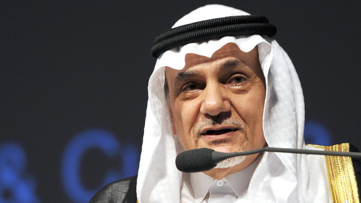 articles/2011/09/16/saudi-arabian-hypocrisy-towards-u-s-and-u-n-palestinian-vote/saudi-threat-turki-al-faisal-keyes_lvdbja