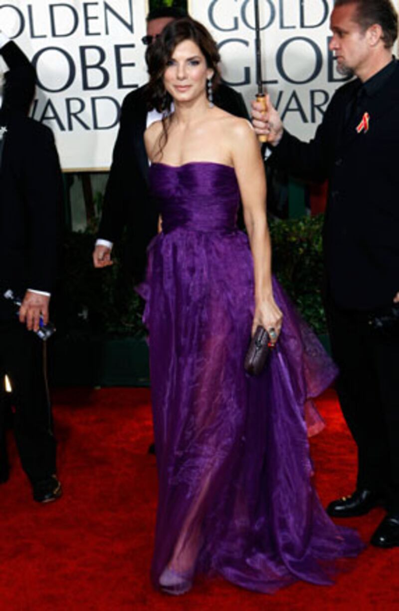 galleries/2010/01/17/golden-globes/golden-globes---sandra-bullock_fmtj3f