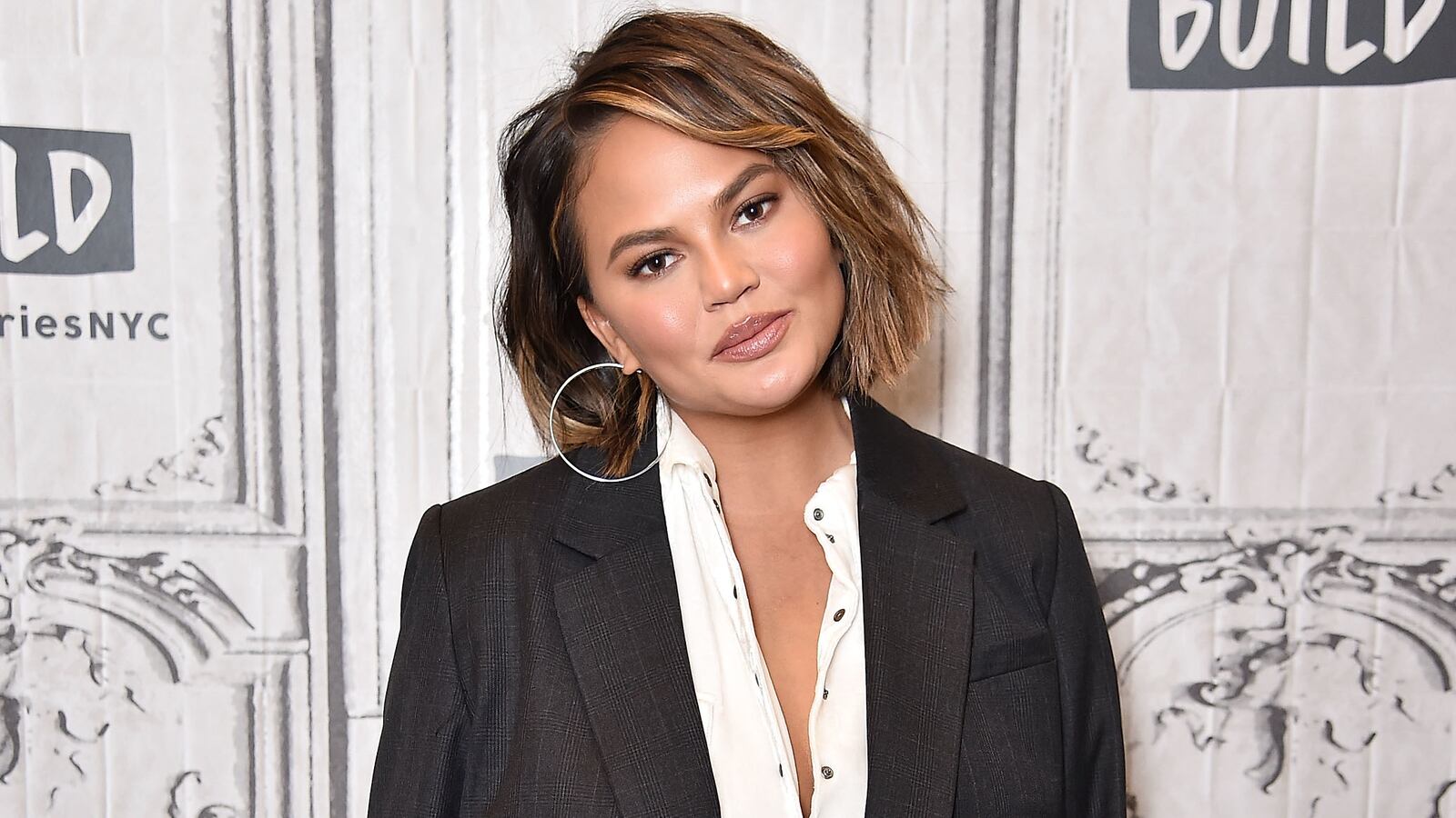 GettyImages-1036014376_admxx4