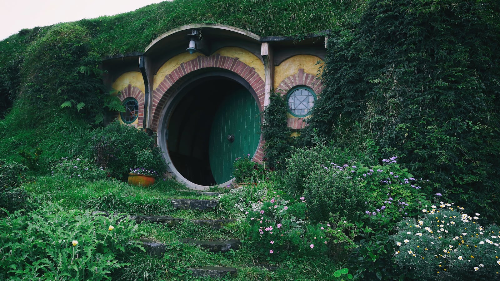 GettyImages-477678112_aht2g3