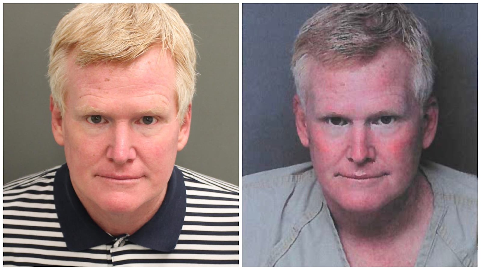 Blank_3000_x_1688_copy_10_vter5c