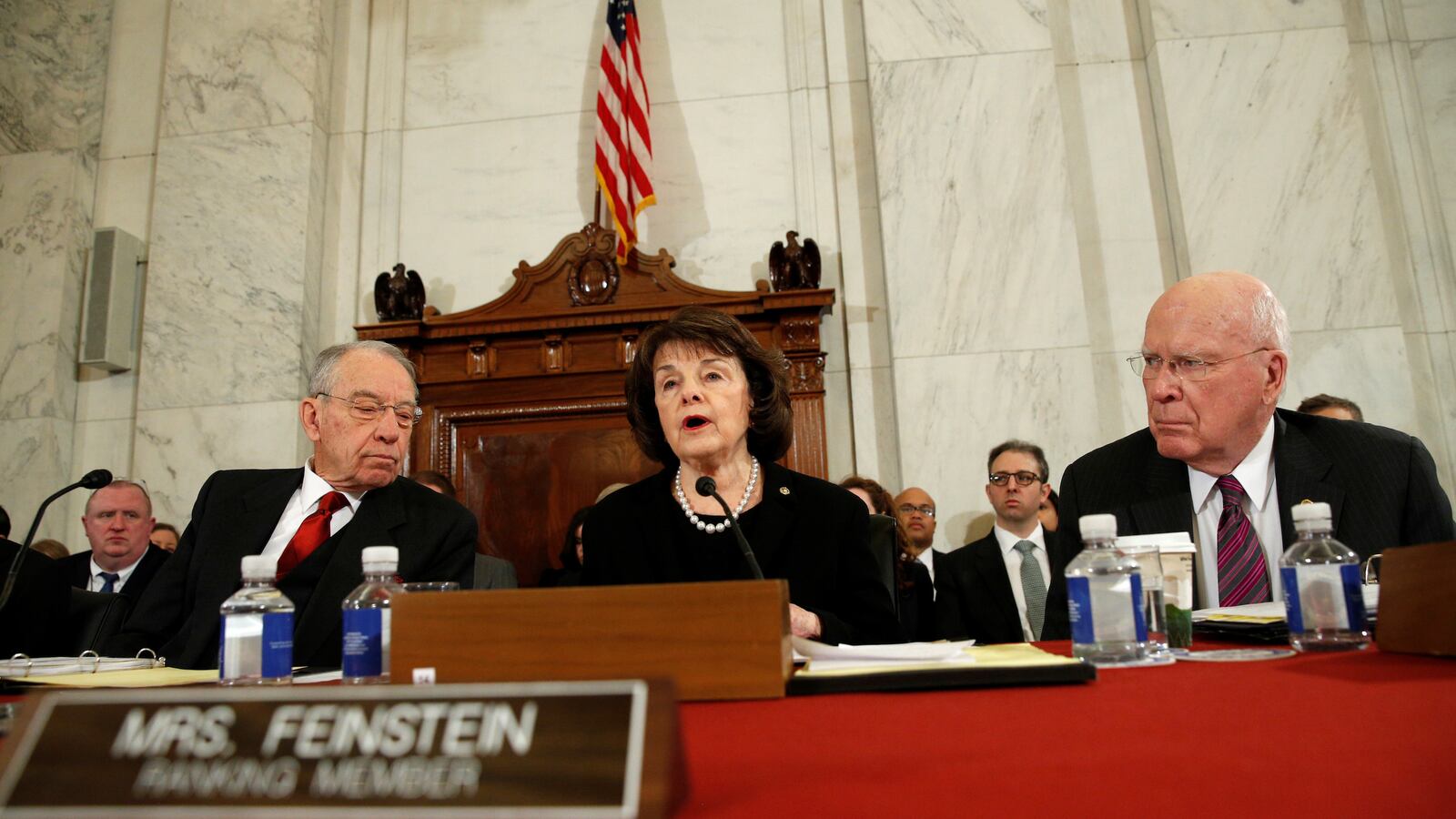 cheats/2017/02/15/grassley-feinstein-want-flynn-briefing/170215-grassley-feinstein-cheat_frmwst