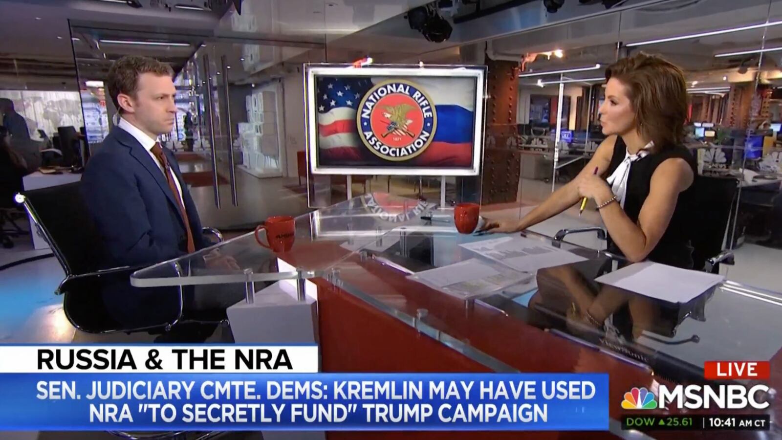 Screen_Shot_2018-05-17_at_11.45.11_AM_ogj285