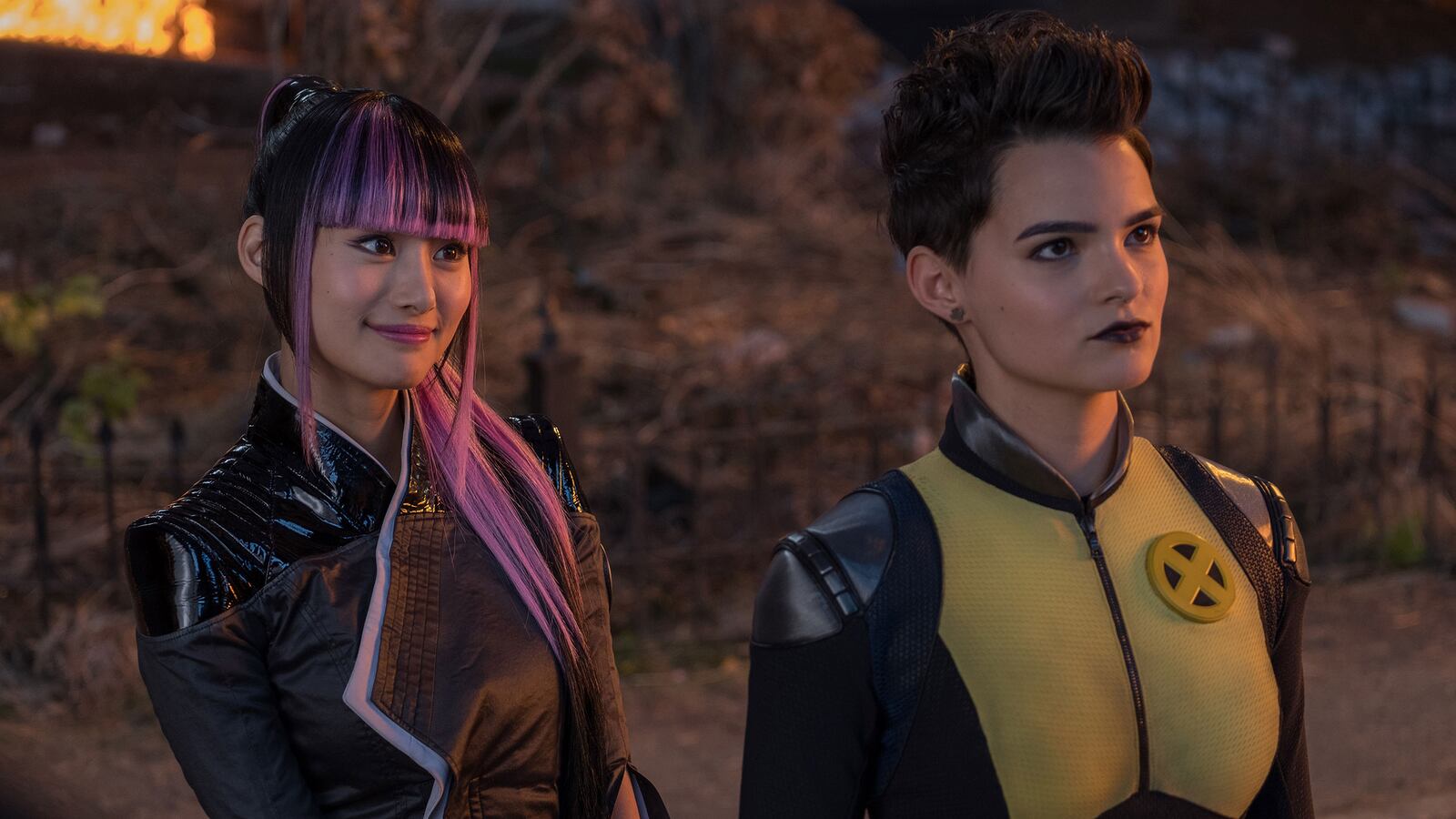 180523-madison-deadpool-queer-hero_vhltw6