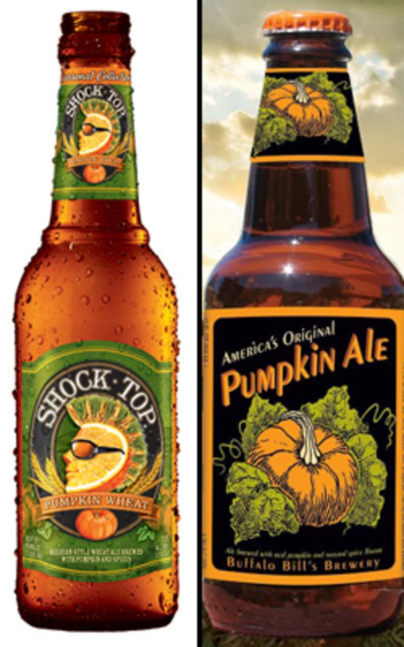 galleries/2012/09/28/fall-s-least-caloric-beers-photos/busch-buffalo-bills-tie-least-caloric-beers_t4hnml