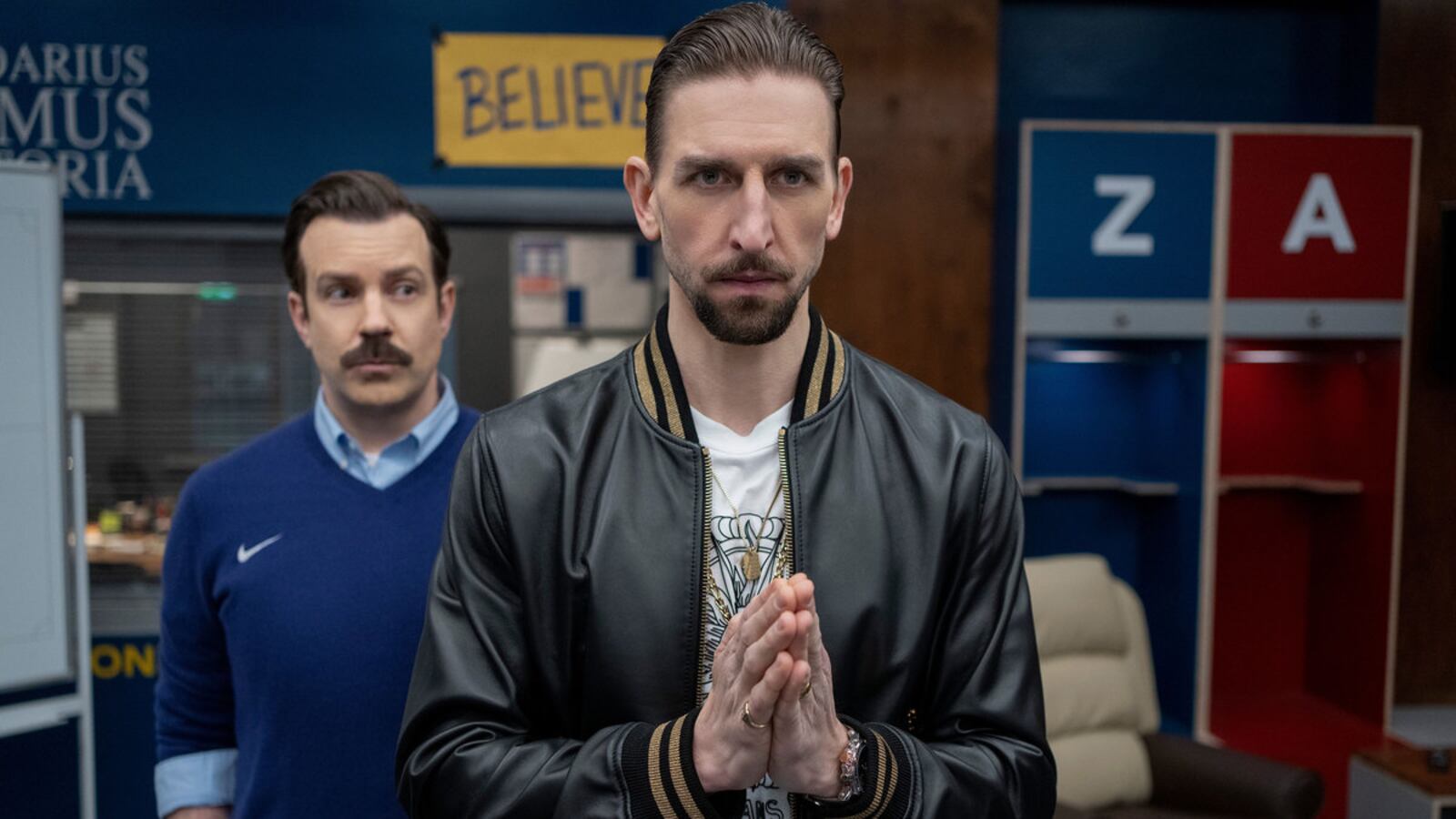 032923-tedlasso-1_rdfi98