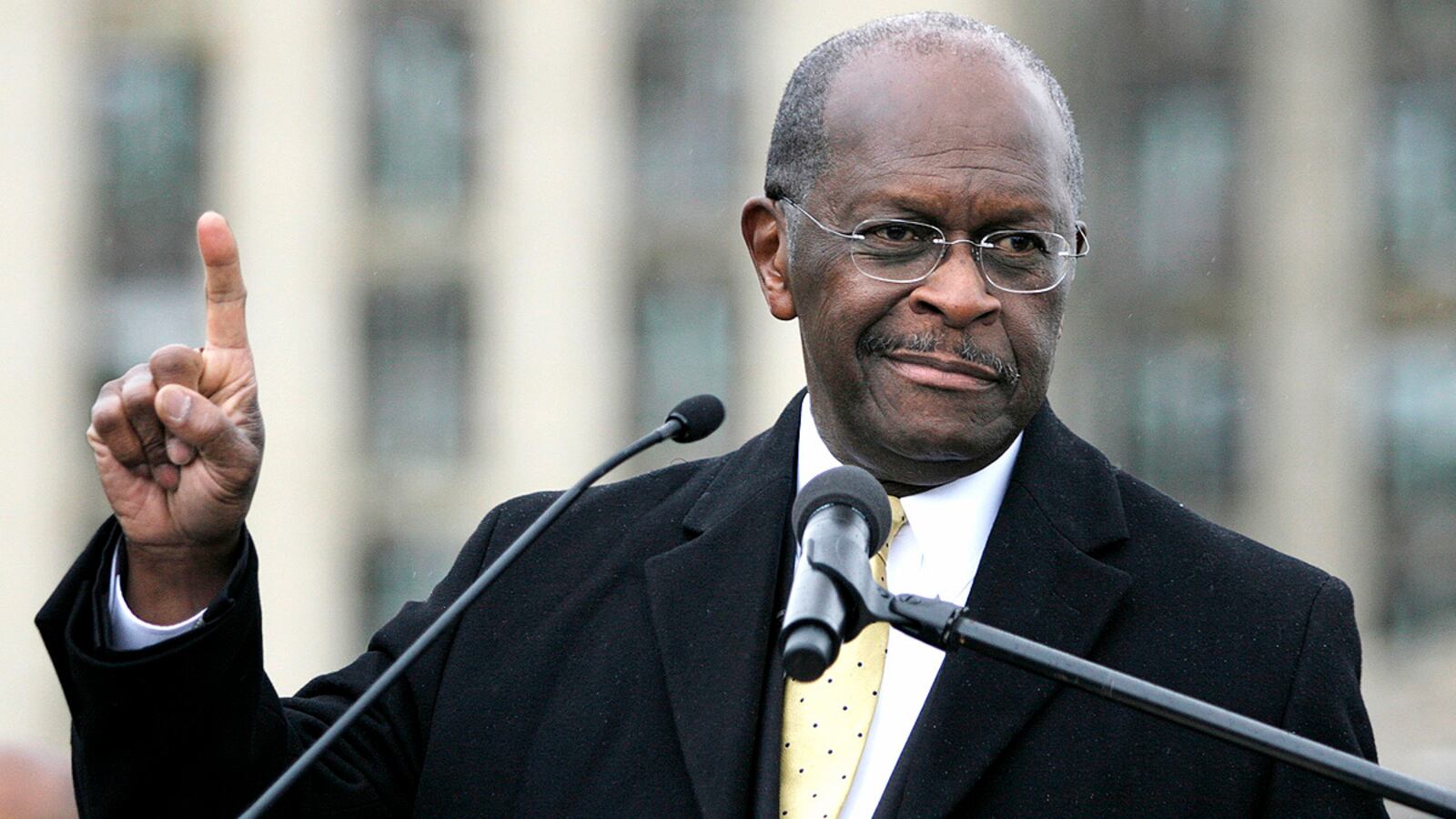 cheats/2011/10/27/cain-raises-3m-in-october/herman-cain-45-cheat_ymtxpe