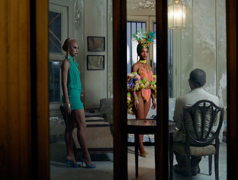 galleries/2011/02/07/eleven-philip-lorca-dicorcia/dicorcia-3_iu5lro