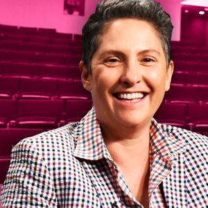 170919-transparent-tease_onmaoc