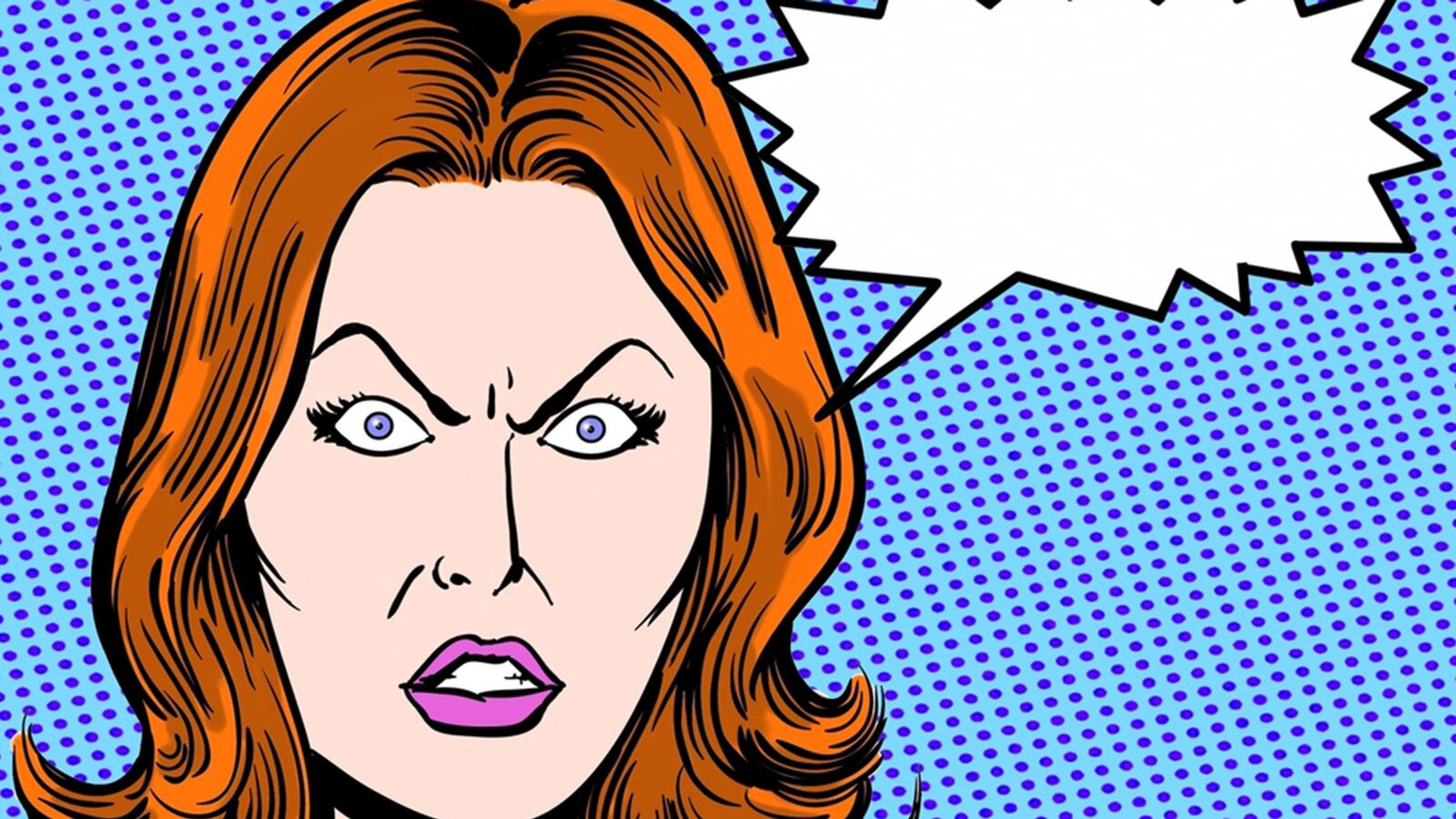 articles/2016/02/12/hey-mister-who-you-calling-a-lunatic/160212-rebeck-lunatic-tease_xip3kv