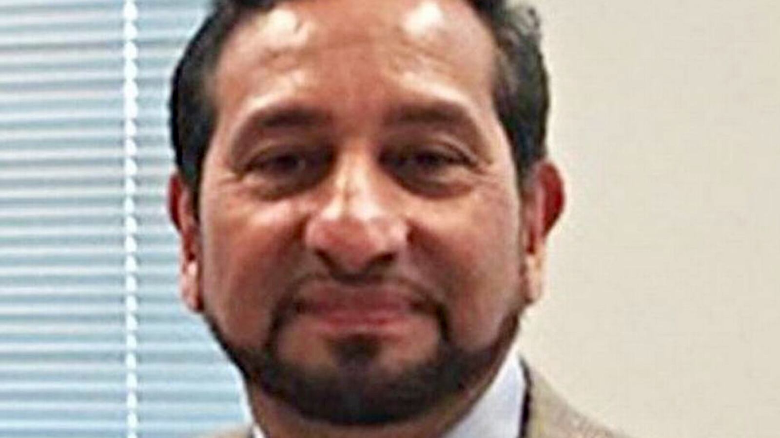 articles/2016/06/17/was-texas-journalist-jay-torres-murdered-for-his-reporting/160617-allen-jay-torres-tease_uvhpgf