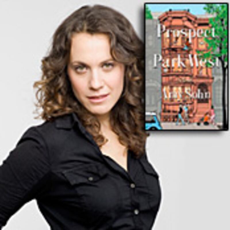 articles/2009/09/10/the-yes-list-ndash-the-mommy-diaries/amy-sohn_gxwdv6