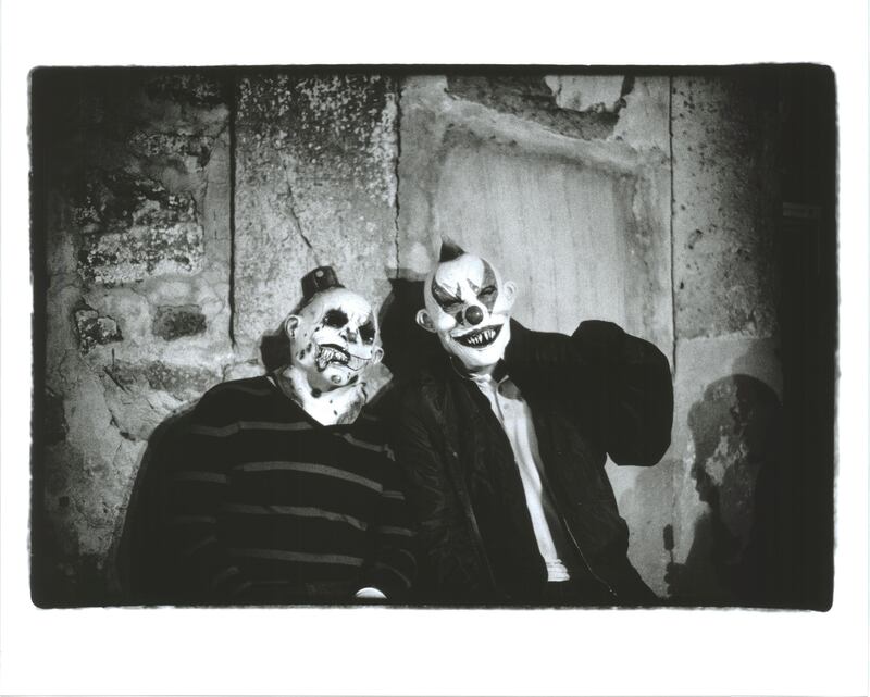 galleries/2015/04/22/jessica-lange-s-thing-for-clowns/150421-jessica-lange-photos-01_n5jos0