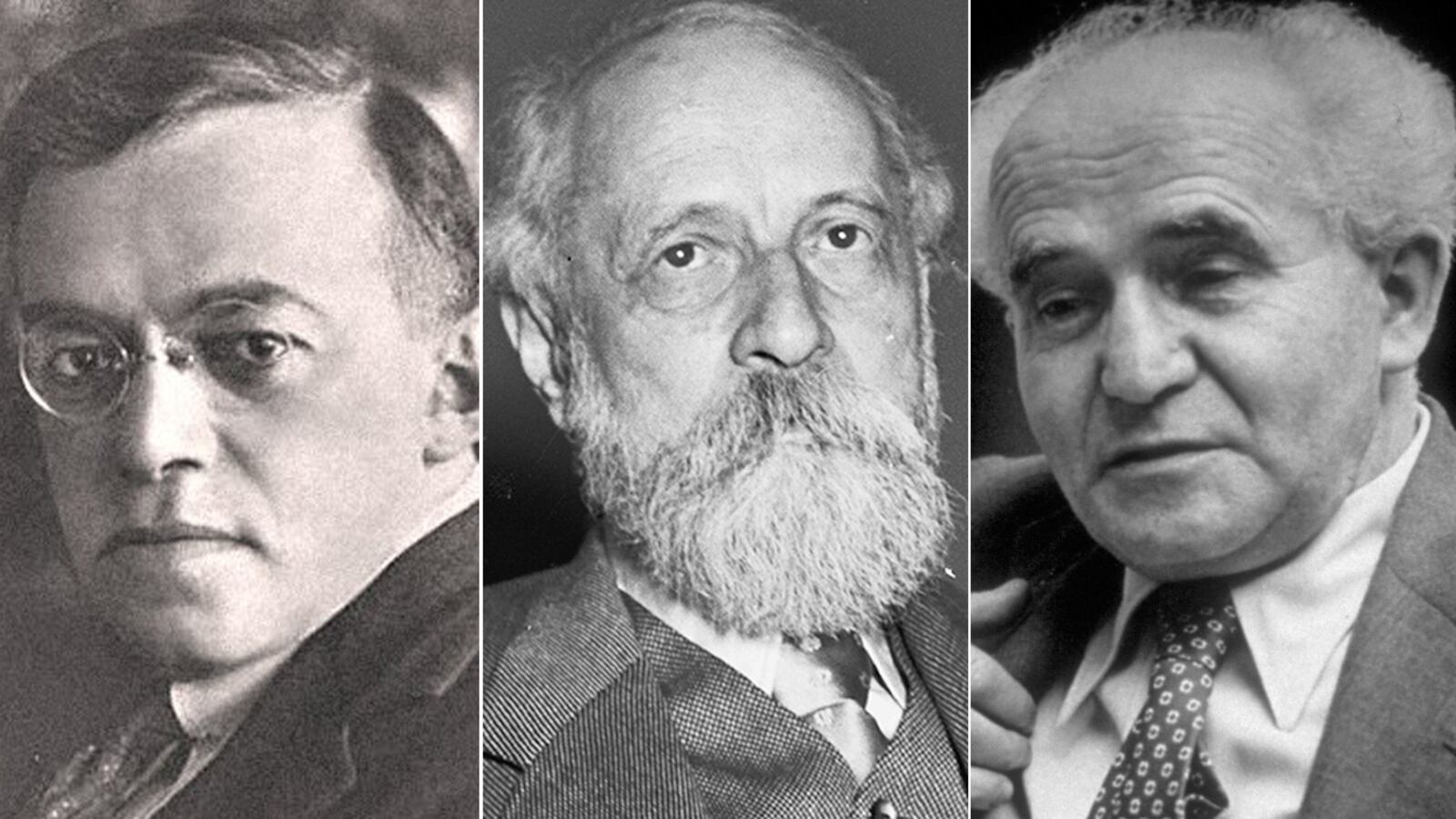 articles/2012/03/12/why-zion-square/zion-square-intro-zsquare_zgp0lk