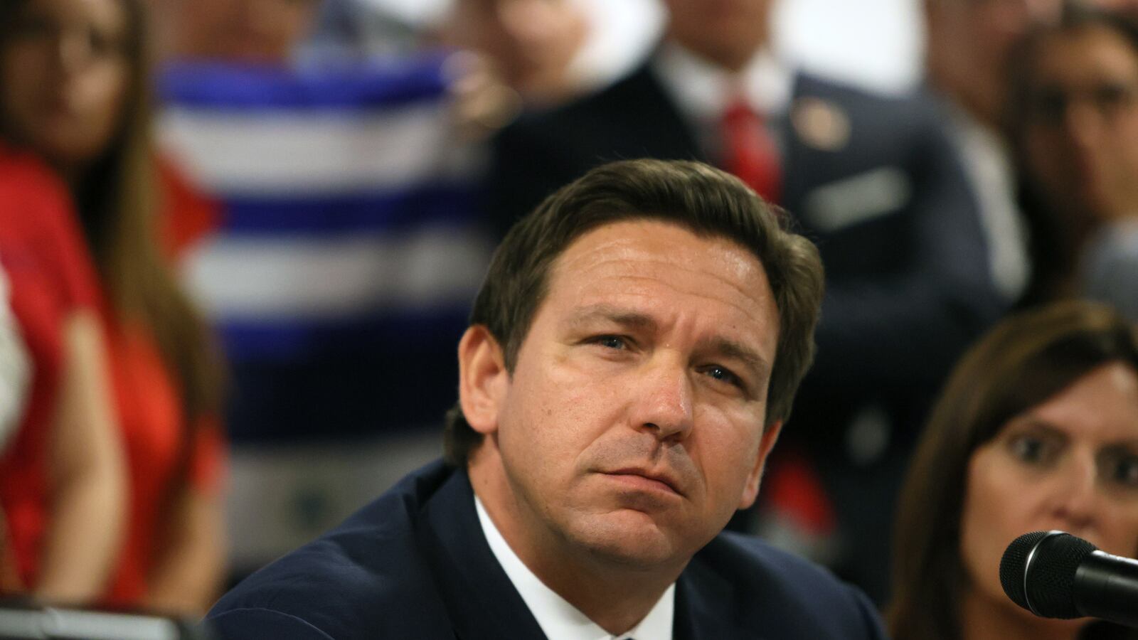 GettyImages-1328546873_rquedq