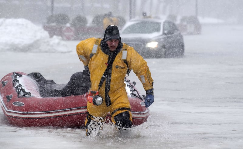 180104-basu-massachusetts-boston-flooding-gal-a_n3agm3
