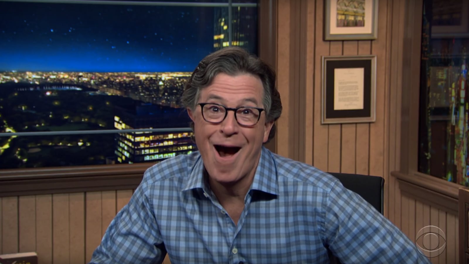 Screen_Shot_2020-09-16_at_1.33.27_AM_h8hi1j