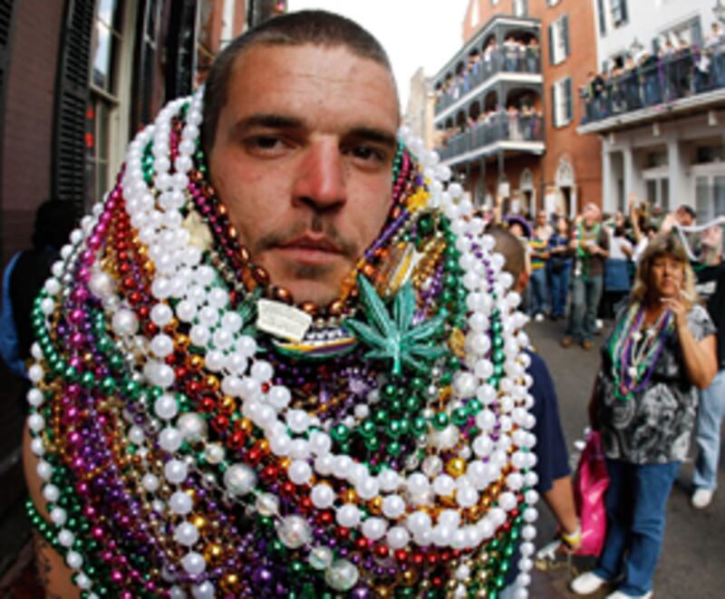 articles/2010/03/11/americas-25-craziest-cities/crazy-cities---new-orleans_cf82ai