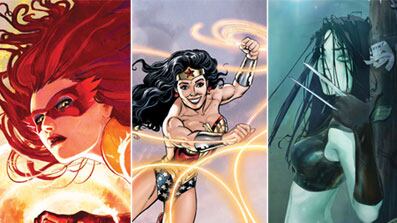 articles/2010/04/07/the-new-wonder-women-of-comics/donnelly-women-in-comics_92495_m0m8yg