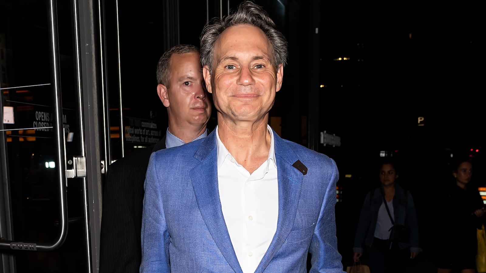 GettyImages-1166233147_fkro0f