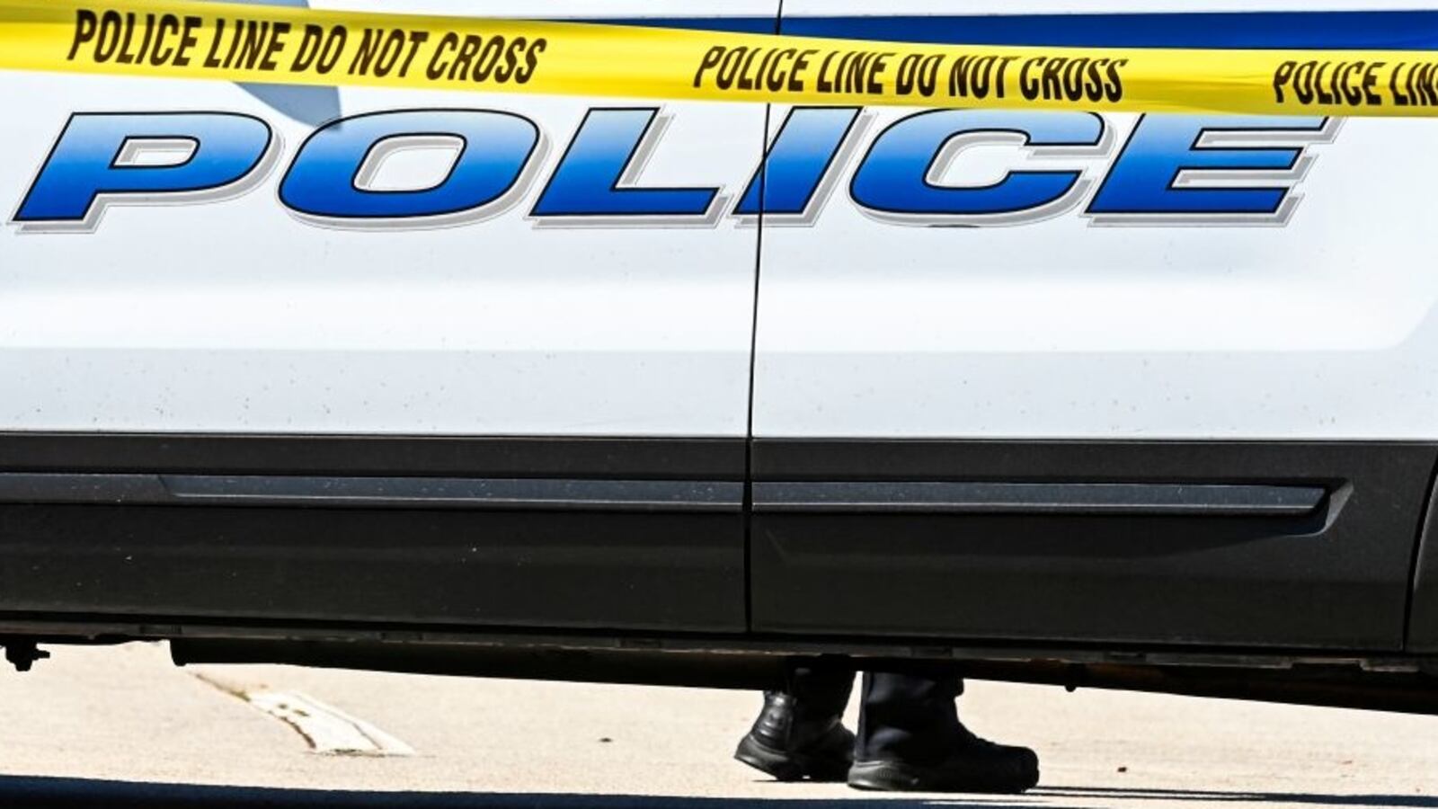 GettyImages-1230930857_jcugfg